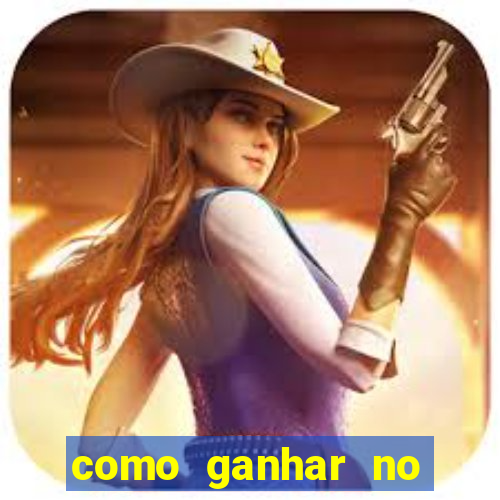 como ganhar no jogo ganesha gold