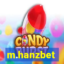 m.hanzbet