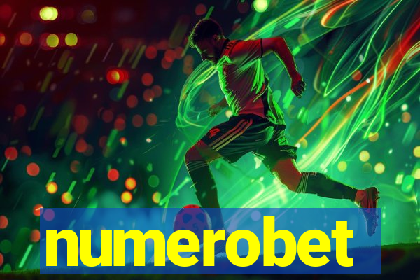 numerobet