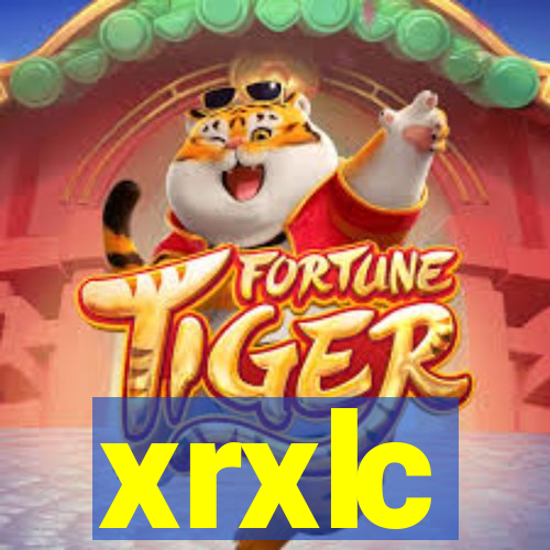 xrxlc