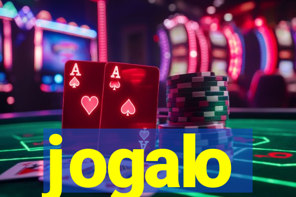 jogalo