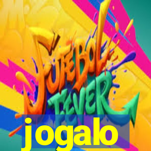 jogalo