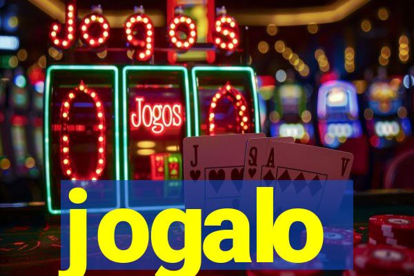 jogalo