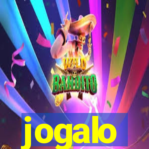 jogalo