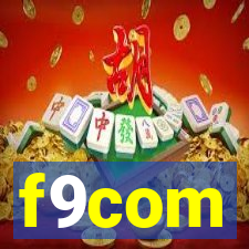 f9com