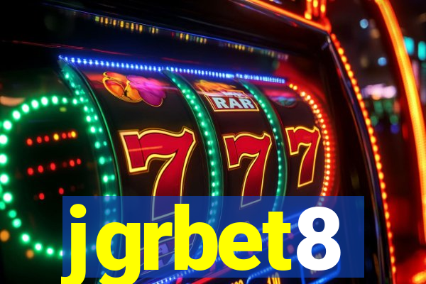 jgrbet8