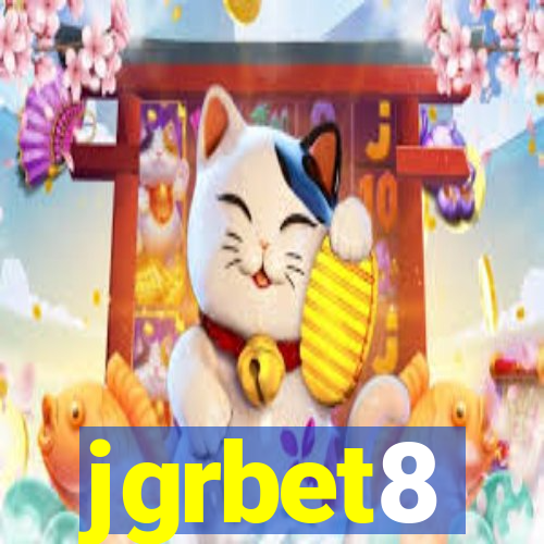 jgrbet8