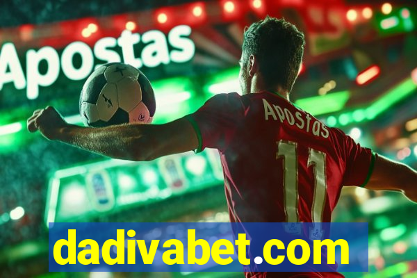 dadivabet.com