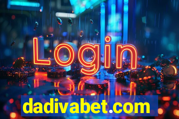 dadivabet.com