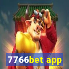 7766bet app