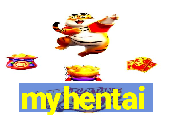 myhentai