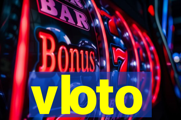 vloto