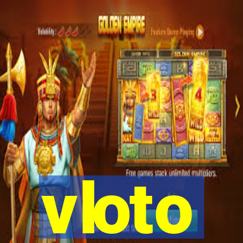 vloto