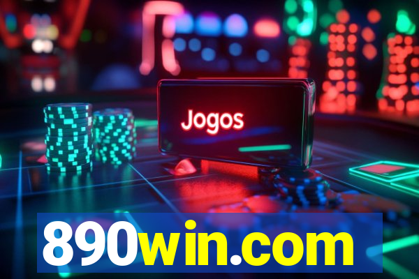 890win.com