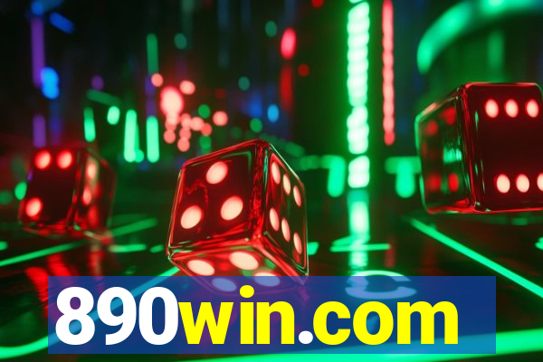 890win.com