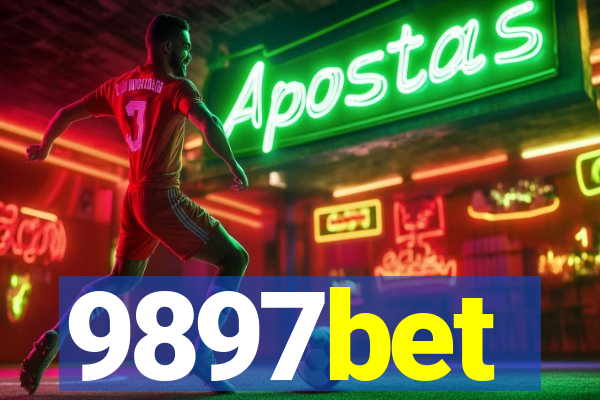 9897bet