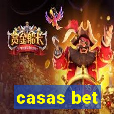 casas bet