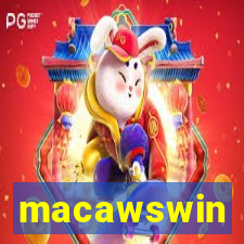 macawswin