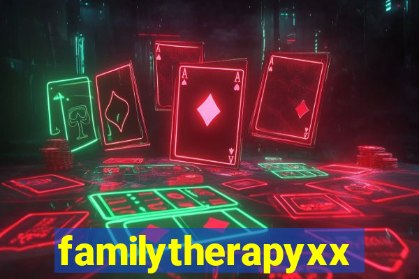 familytherapyxxz