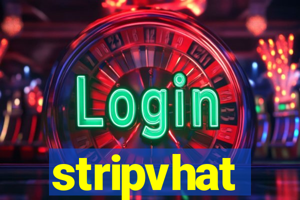 stripvhat