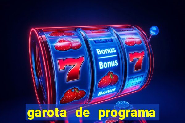 garota de programa porto feliz