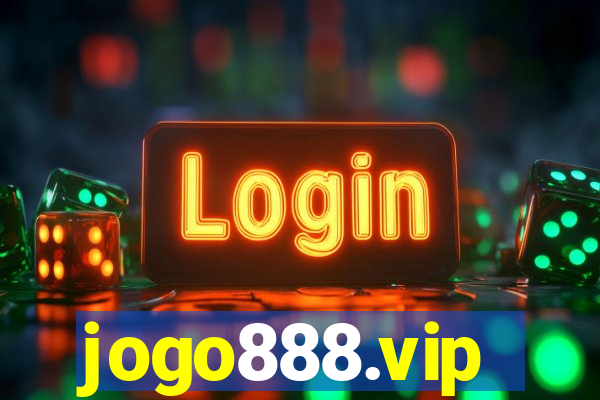 jogo888.vip