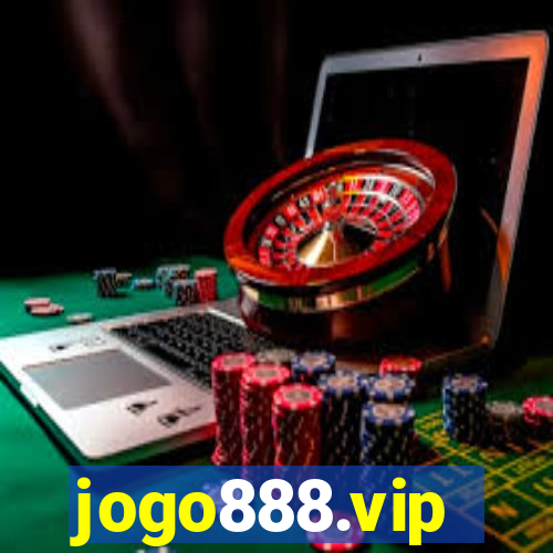 jogo888.vip