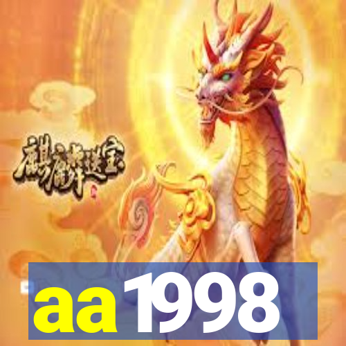 aa1998