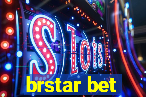 brstar bet