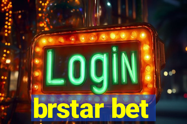 brstar bet