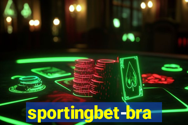 sportingbet-brasil.com