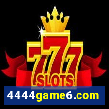 4444game6.com