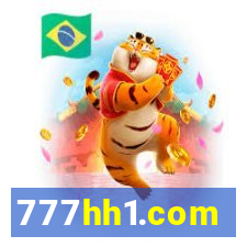 777hh1.com