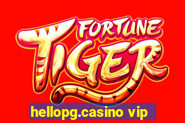 hellopg.casino vip