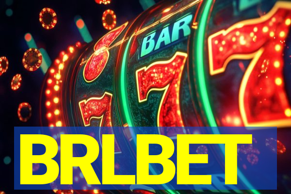 BRLBET