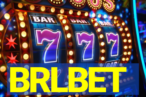 BRLBET