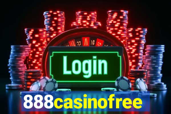 888casinofree