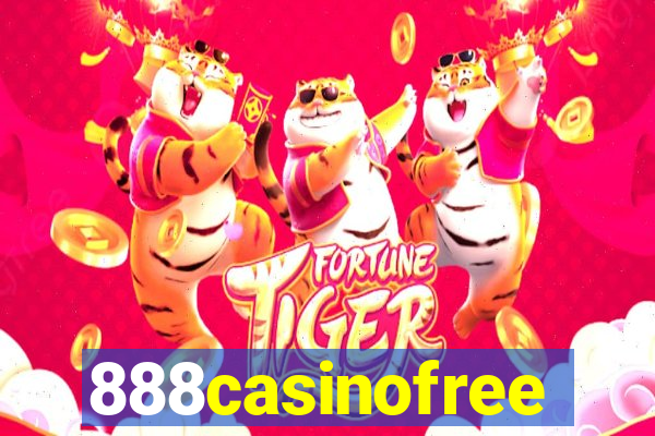 888casinofree