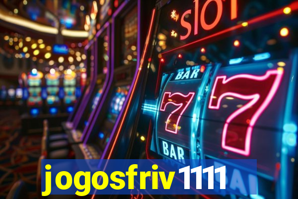 jogosfriv1111