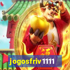 jogosfriv1111