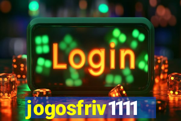 jogosfriv1111