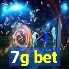 7g bet