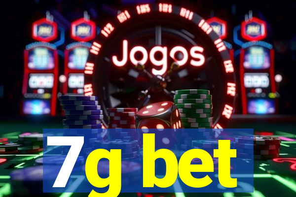 7g bet