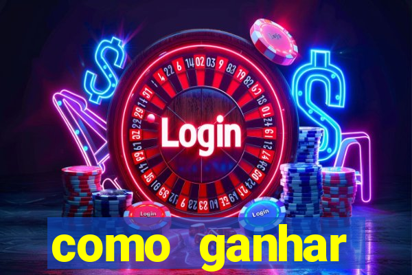 como ganhar dinheiro jogando poker online