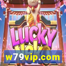 w79vip.com