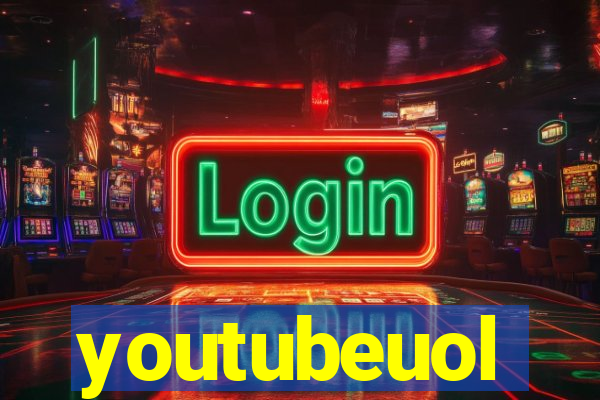 youtubeuol