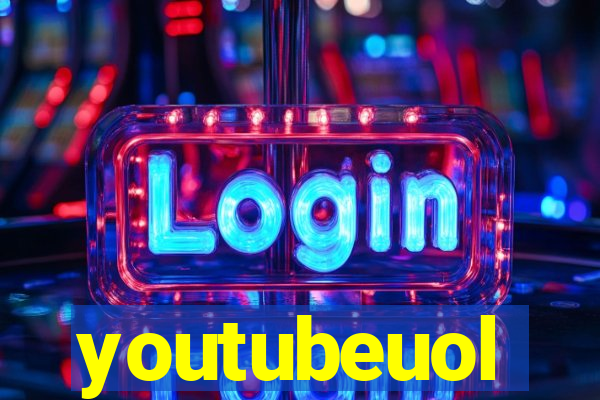 youtubeuol