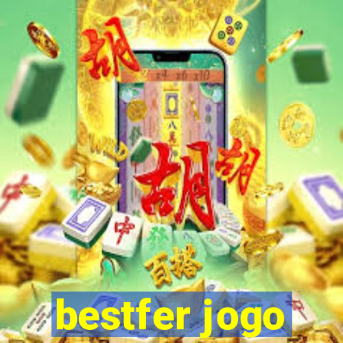 bestfer jogo