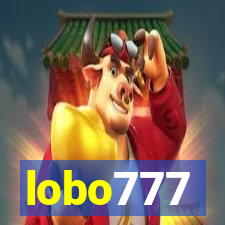 lobo777