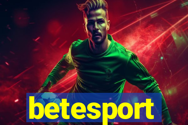 betesport